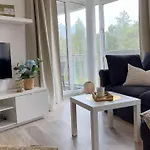 Strandhaus Nordseebrandung Fewo B2.3