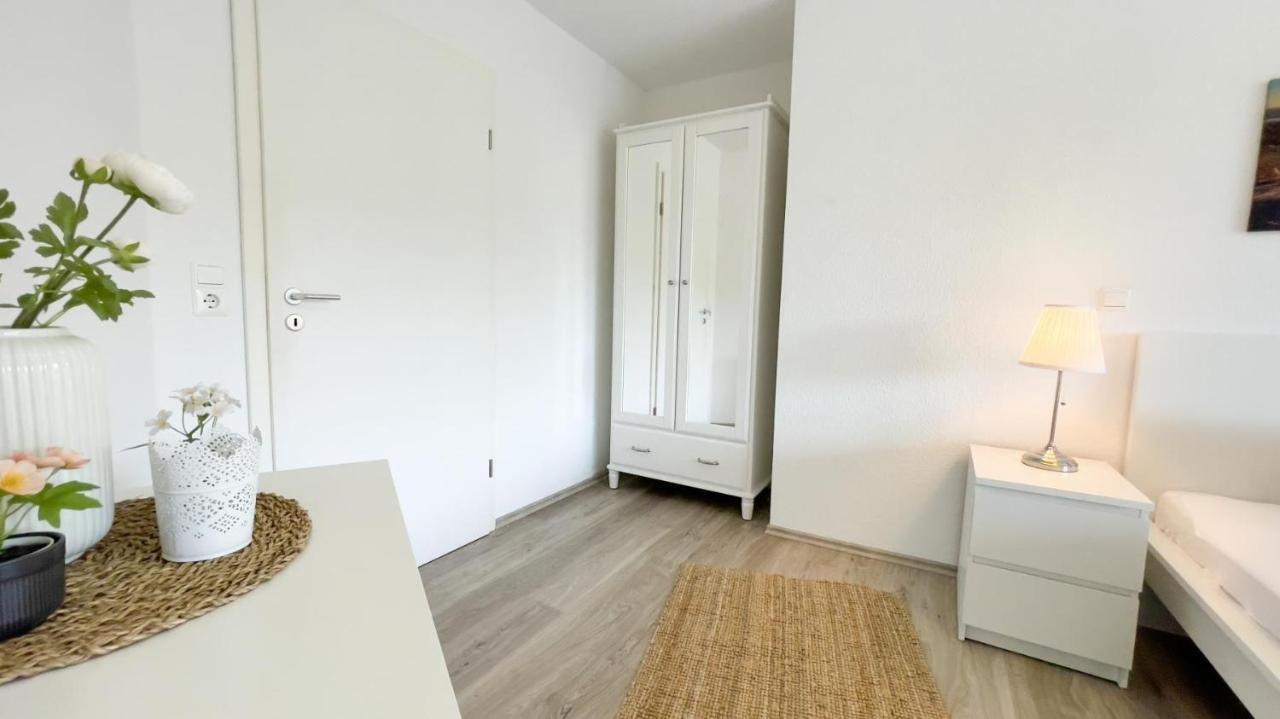 Strandhaus Nordseebrandung B2.3 *